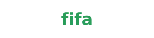 fifa